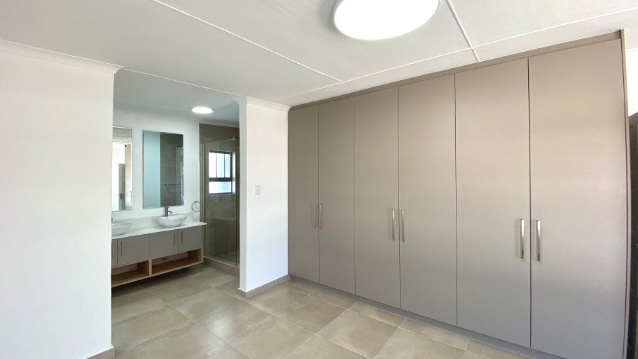 To Let 3 Bedroom Property for Rent in Laaiplek Western Cape